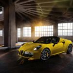 alfaromeo_4cspider_2015_ser1_07