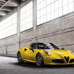 alfaromeo_4cspider_2015_ser1_08