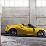 alfaromeo_4cspider_2015_ser1_09