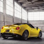 alfaromeo_4cspider_2015_ser1_10