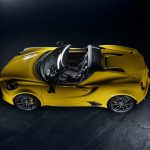 alfaromeo_4cspider_2015_ser1_11
