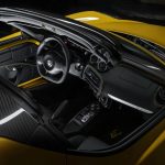 alfaromeo_4cspider_2015_ser1_12