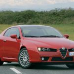 alfaromeo_brera_2006_ser1_01