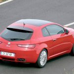 alfaromeo_brera_2006_ser1_02