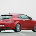 alfaromeo_brera_2006_ser1_03