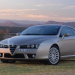 alfaromeo_brera_2006_ser1_04