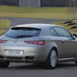 alfaromeo_brera_2006_ser1_05
