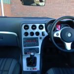 alfaromeo_brera_2006_ser1_06