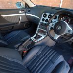alfaromeo_brera_2006_ser1_07
