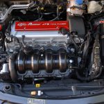 alfaromeo_brera_2006_ser1_08