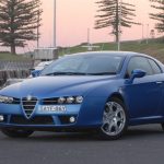 alfaromeo_brera_2006_ser1_09