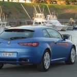 alfaromeo_brera_2006_ser1_10