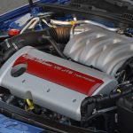 alfaromeo_brera_2006_ser1_11
