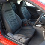 alfaromeo_brera_2006_ser1_12