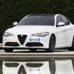 alfaromeo_giulia_2016_ser1_01
