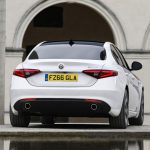 alfaromeo_giulia_2016_ser1_02