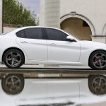 alfaromeo_giulia_2016_ser1_03
