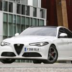 alfaromeo_giulia_2016_ser1_04