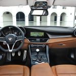 alfaromeo_giulia_2016_ser1_05