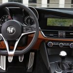 alfaromeo_giulia_2016_ser1_06