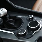 alfaromeo_giulia_2016_ser1_07