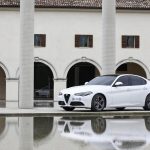 alfaromeo_giulia_2016_ser1_08