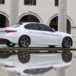 alfaromeo_giulia_2016_ser1_09