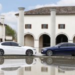 alfaromeo_giulia_2016_ser1_10