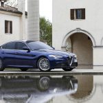alfaromeo_giulia_2016_ser1_11