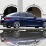 alfaromeo_giulia_2016_ser1_12