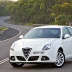 alfaromeo_giulietta_2011_ser1_01