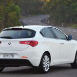 alfaromeo_giulietta_2011_ser1_02