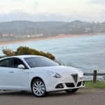 alfaromeo_giulietta_2011_ser1_03