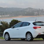 alfaromeo_giulietta_2011_ser1_04