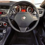 alfaromeo_giulietta_2011_ser1_05