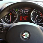 alfaromeo_giulietta_2011_ser1_06