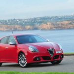 alfaromeo_giulietta_2011_ser1_07