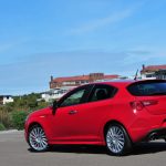 alfaromeo_giulietta_2011_ser1_08