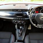 alfaromeo_giulietta_2011_ser1_09
