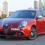 alfaromeo_giulietta_2011_ser1_10