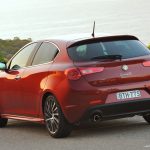 alfaromeo_giulietta_2011_ser1_11