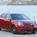 alfaromeo_giulietta_2011_ser1_12
