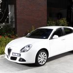 alfaromeo_giulietta_2011_ser2_01