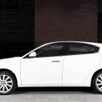 alfaromeo_giulietta_2011_ser2_02
