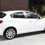 alfaromeo_giulietta_2011_ser2_03