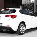 alfaromeo_giulietta_2011_ser2_04
