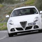 alfaromeo_giulietta_2011_ser2_05