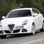 alfaromeo_giulietta_2011_ser2_06