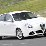 alfaromeo_giulietta_2011_ser2_07