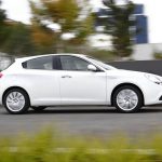 alfaromeo_giulietta_2011_ser2_08